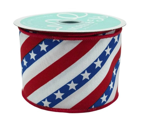 Ribbon