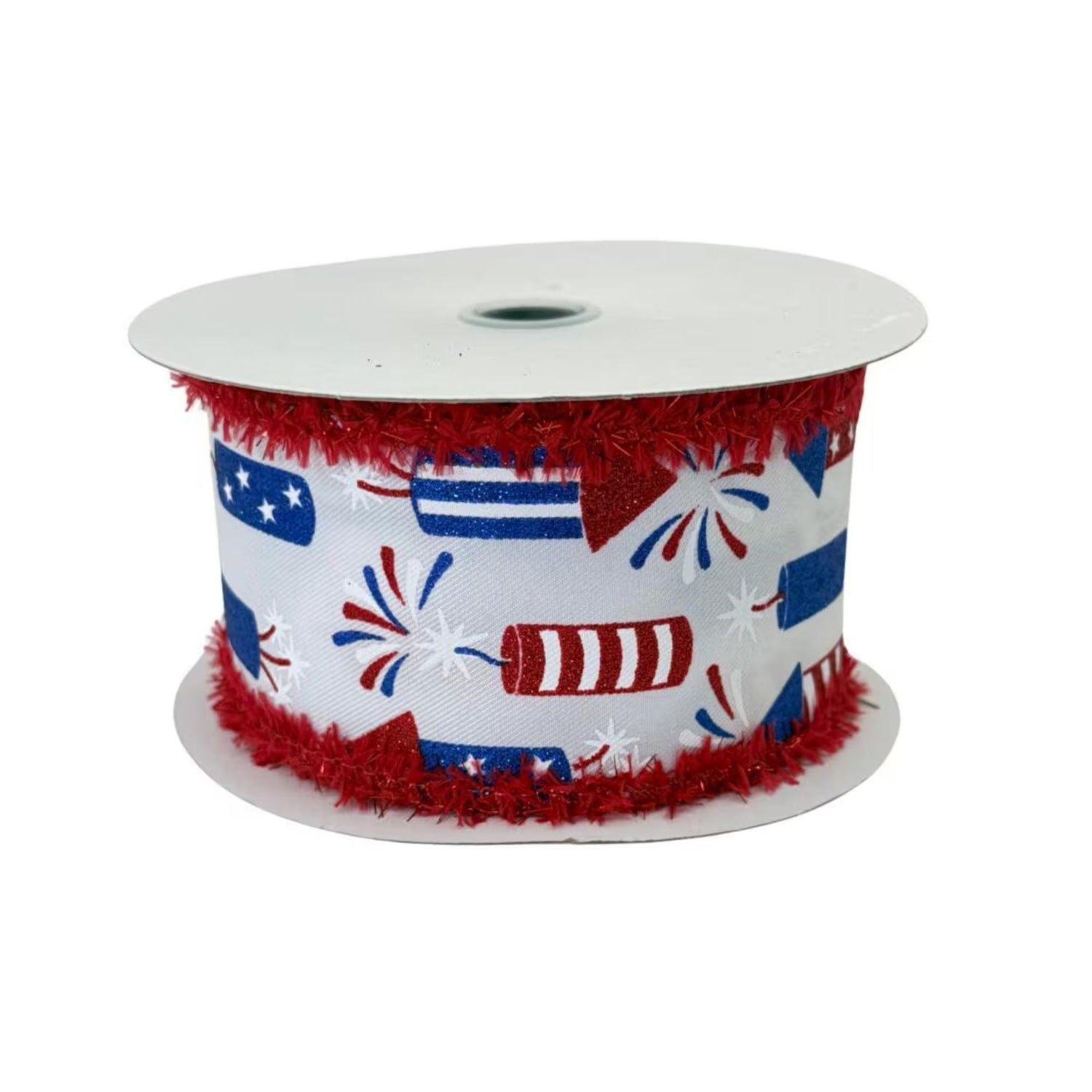Supplies - Patriotic