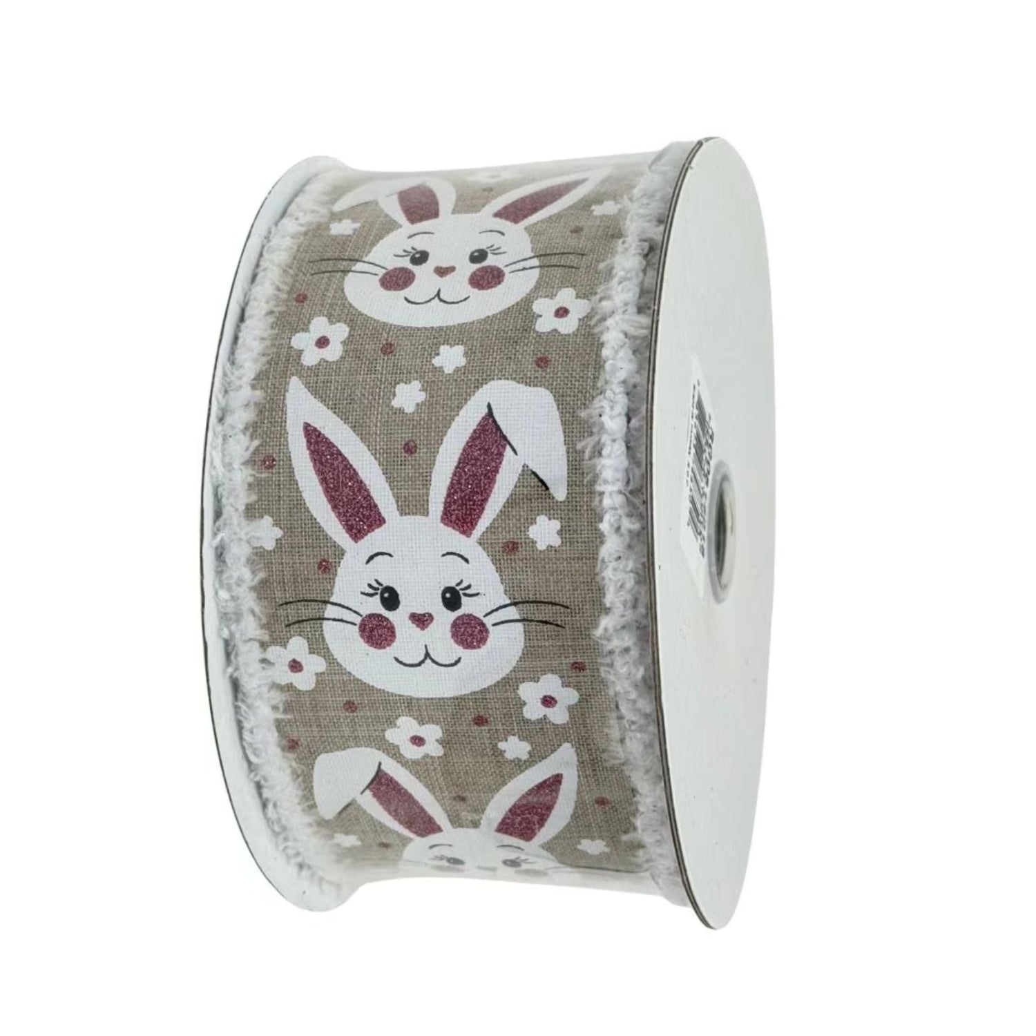 Supplies - Easter / Spring