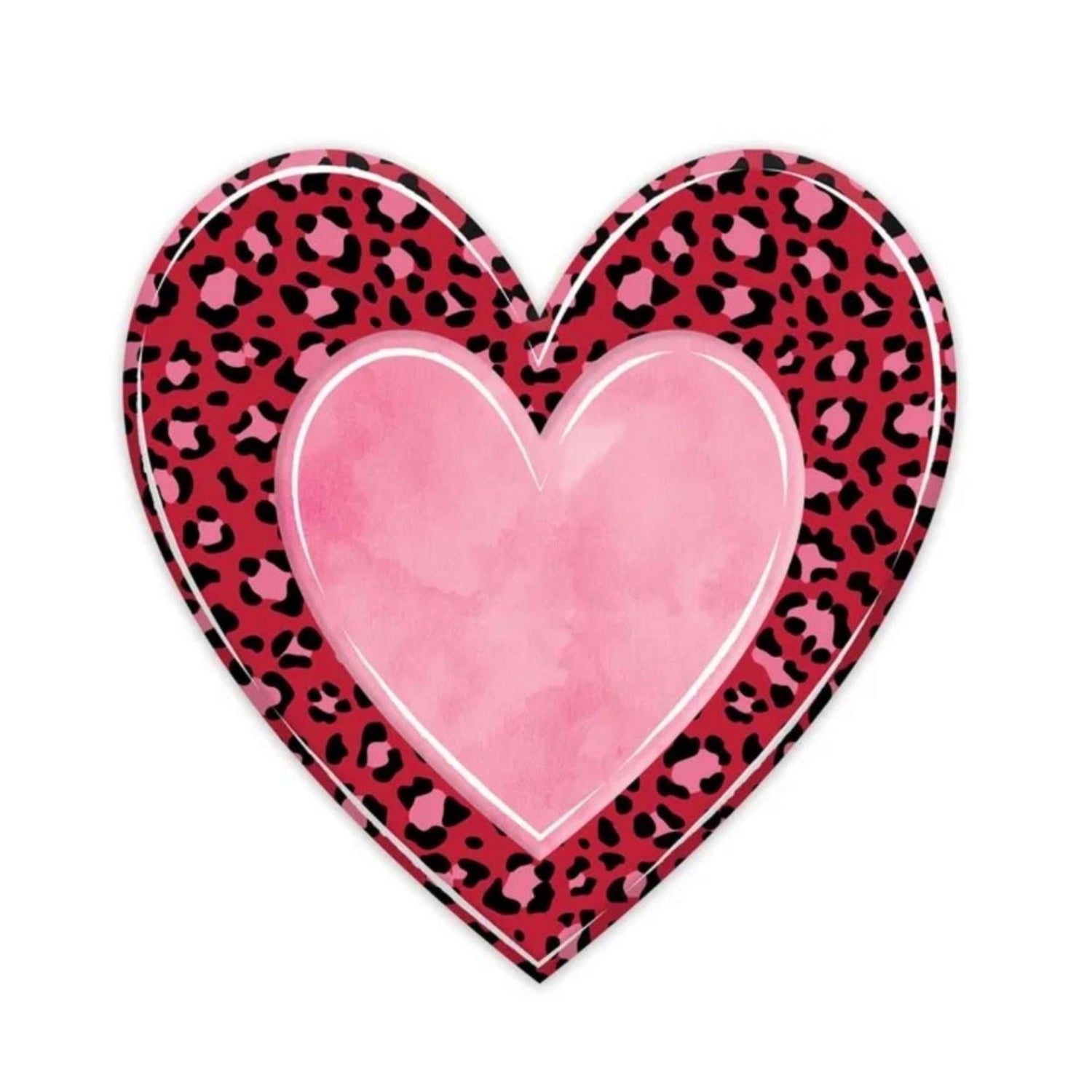 Supplies - Valentine's Day