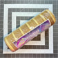 Dog Wreath Kit WITH VIDEO: DIY Beige Mesh, "Beware of Dog Kisses" Sign
