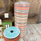 Gather Here with Grateful Hearts Thanksgiving Wreath Kit WITH VIDEO: DIY Fall Decor