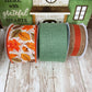 Gather Here with Grateful Hearts Thanksgiving Wreath Kit WITH VIDEO: DIY Fall Decor