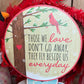 Cardinal Wreath Kit, Large Snowy Cardinal Wreath Kit, Do It Yourself Holiday Wreath Kit, Rustic Snowy Cardinal Ribbon Mesh and Sign Bundle
