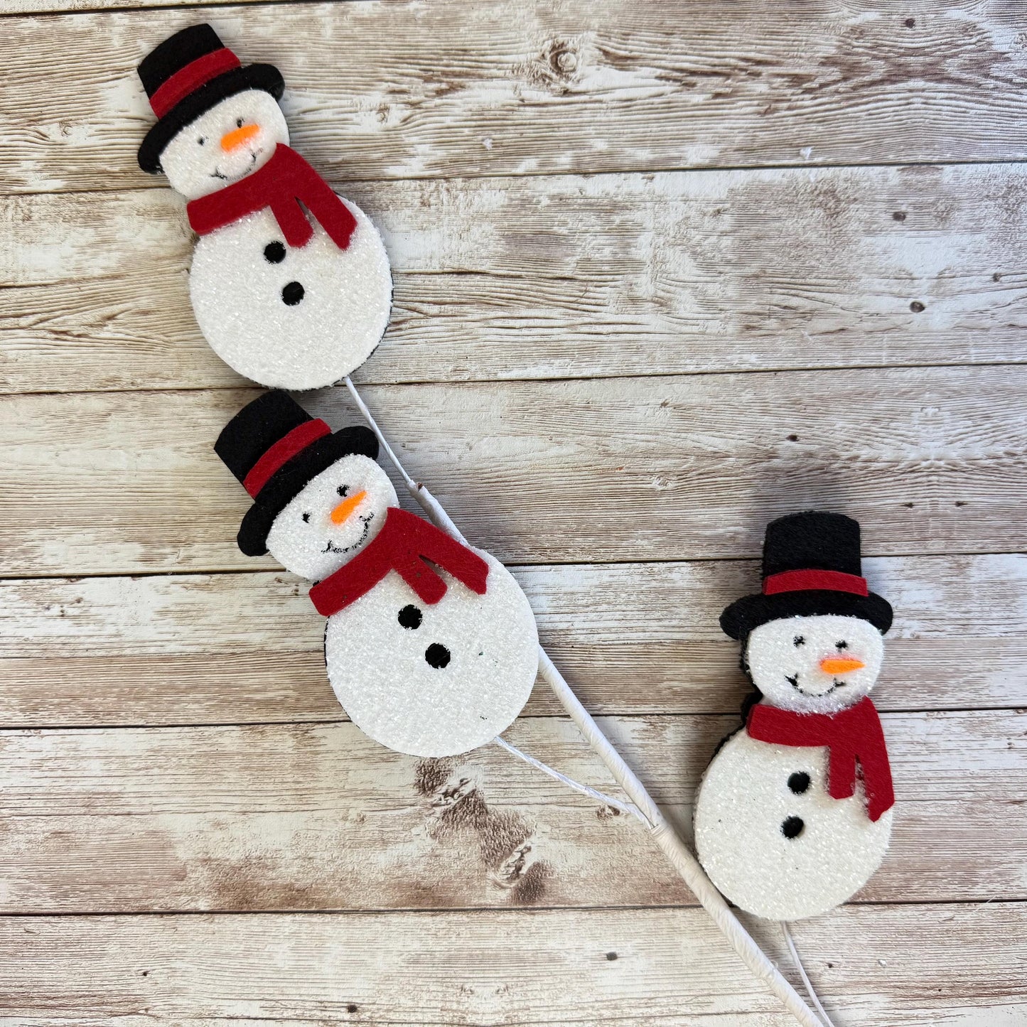 Snowman Wreath Kit, Thin Red and Black Snowman Wreath Kit, Do It Yourself Holiday Wreath Kit, Winter Sign Ribbon Frame and Mesh Bundle Kit