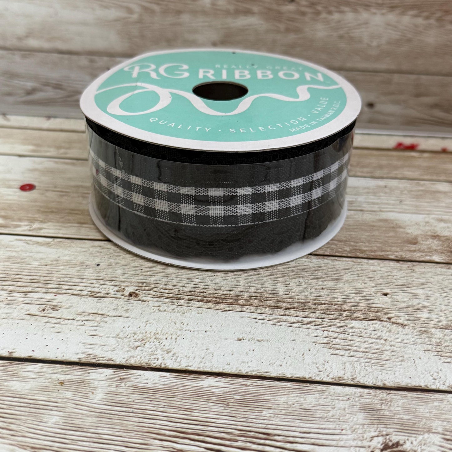 Cat Themed Thin Wreath Kit, Home Is Where My Cat Is, Farmhouse DIY Storm Door Wreath Kit, Cat Mom or Dad Gift, Kitty Decoration, Cat Decor