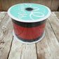 Large Valentine Wreath KIT WITH VIDEO, Pink Leopard Heart Wreath Kit, Do It Yourself Wreath Kit, Valentine’s Day Pink Red Ribbon Mesh Sign