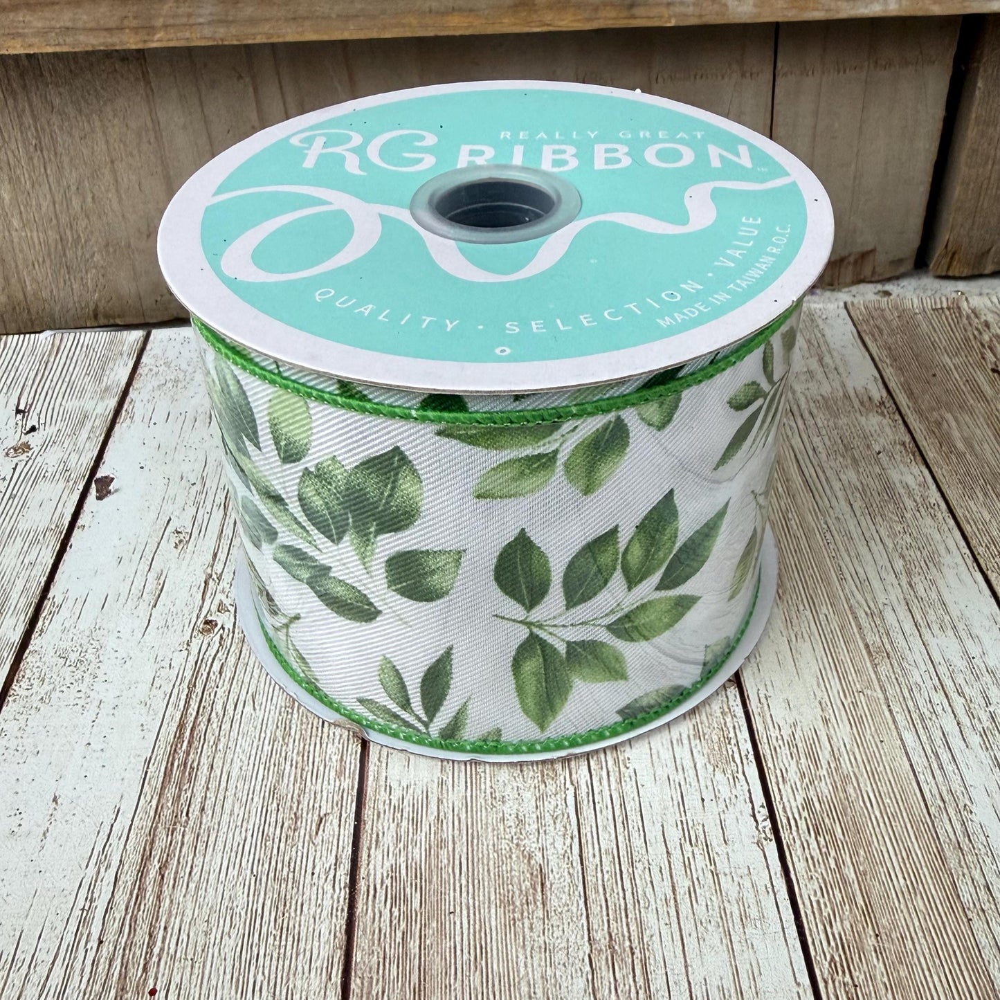 Home Thin Wreath Kit, DIY Beige Mesh Wreath Kit, Do It Yourself Everyday Wreath, HOME Front Door Decor Kit, Housewarming or Realtor Gift