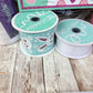 Large Easter Wreath Kit, Pink Pickup Truck Easter’s on It’s Way Wreath Kit, Do It Yourself Wreath Kit, Easter Pink & White Ribbon Mesh Sign