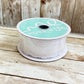 Large Easter Wreath Kit, Pink Pickup Truck Easter’s on It’s Way Wreath Kit, Do It Yourself Wreath Kit, Easter Pink & White Ribbon Mesh Sign