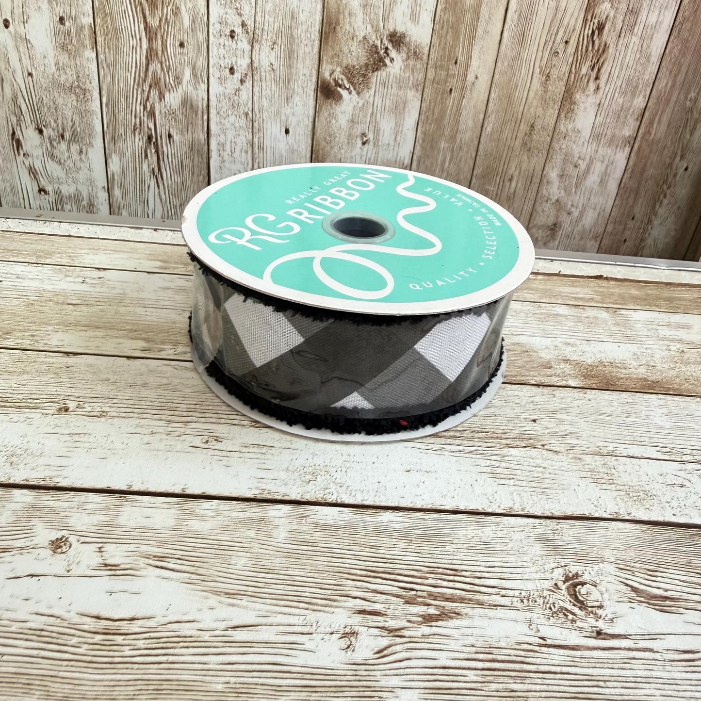 Halloween Wreath Kit, DIY Thin Fall Wreath Kit, Pumpkin Front Foor Decor, Rustic Farmhouse Door Hanger Kit, Orange Black White DIY Wreath