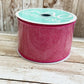 Large Easter Wreath Kit, Pink Pickup Truck Easter’s on It’s Way Wreath Kit, Do It Yourself Wreath Kit, Easter Pink & White Ribbon Mesh Sign