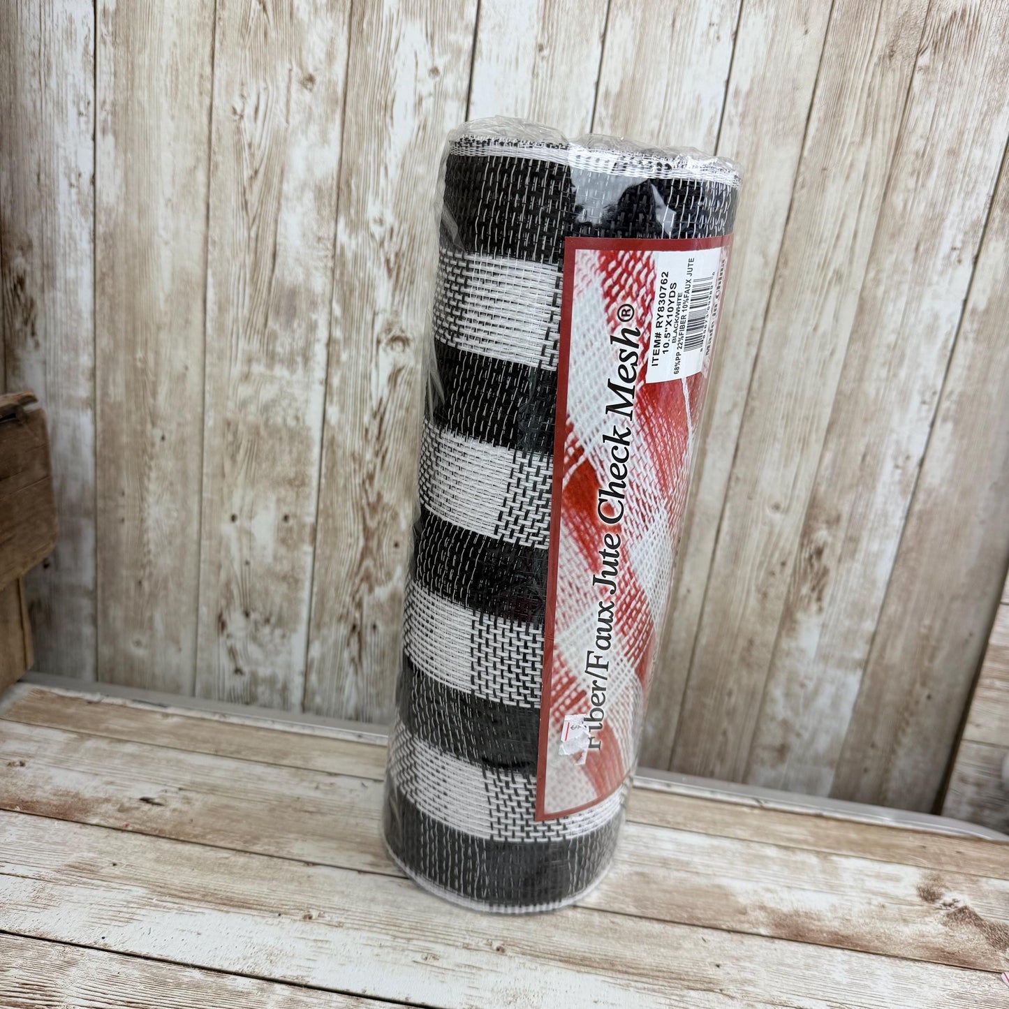 Dog Wreath Kit, "Dogs Welcome, People Tolerated" Sign, Black Red and White Dog Themed Decor, Make Your Own Dog Wreath Kit, Dog Mom Dad Gift