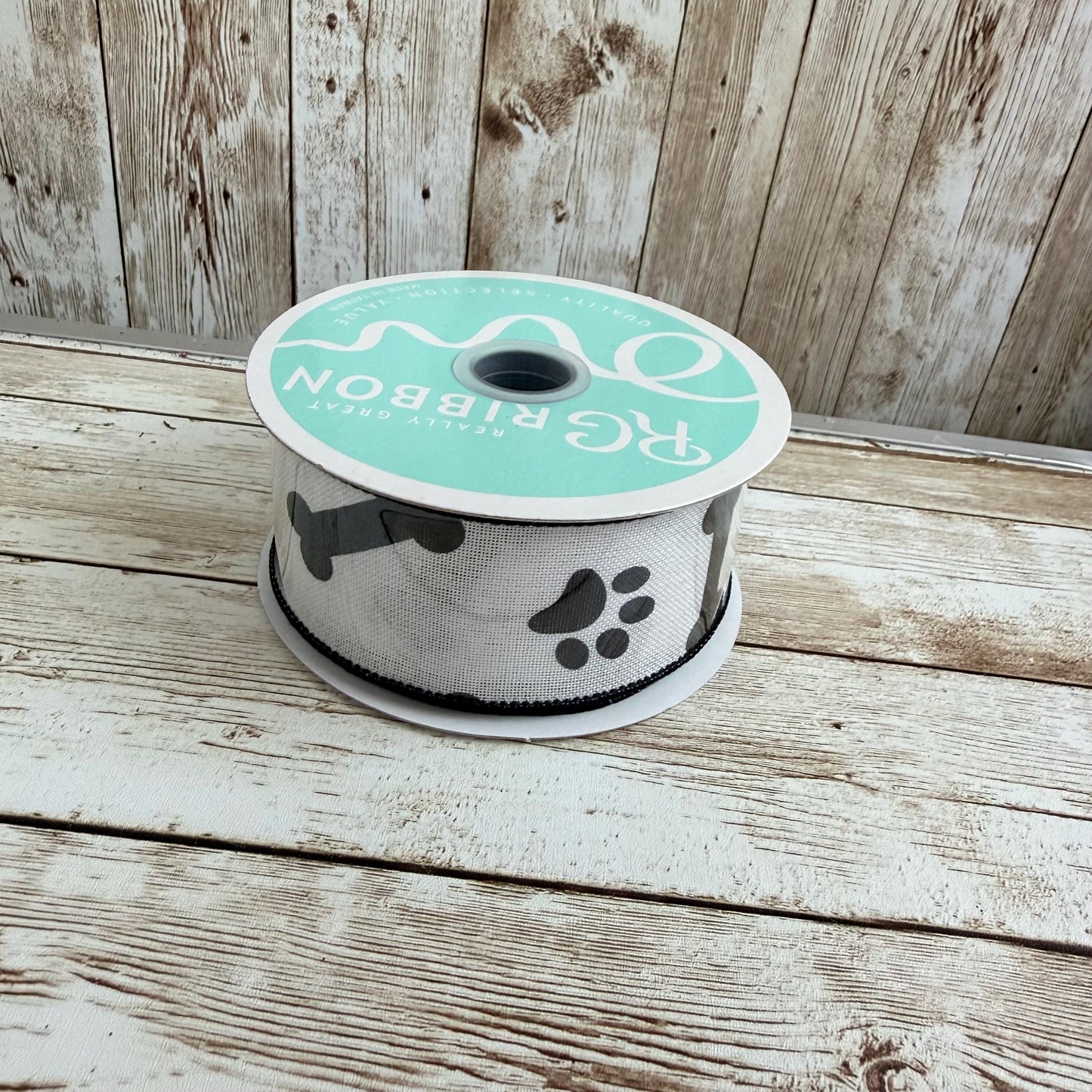 Dog Wreath Kit, "Dogs Welcome, People Tolerated" Sign, Black Red and White Dog Themed Decor, Make Your Own Dog Wreath Kit, Dog Mom Dad Gift