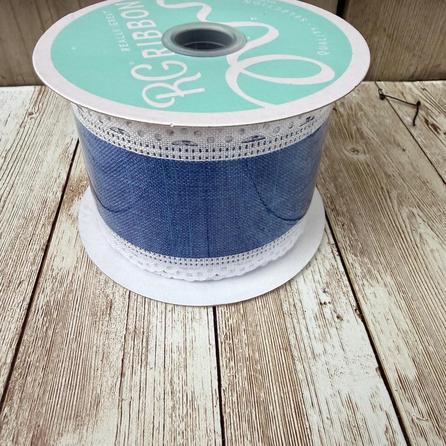 Blueberry Thin Wreath Kit, DIY Mesh Wreath Kit, Do It Yourself Everyday Wreath, Farmers Market Blueberries Front Door Decor, Door Decoration